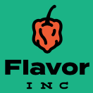 Flavor, Inc